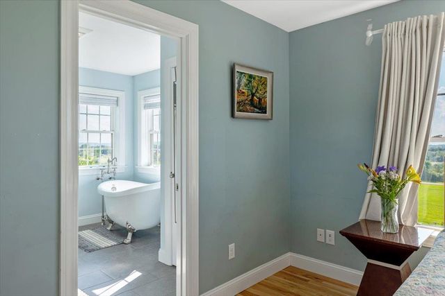 126 Wilder Drive, Georgia, VT 05478