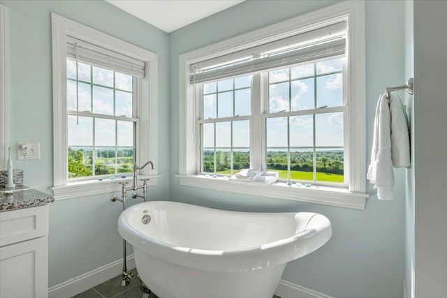 126 Wilder Drive, Georgia, VT 05478