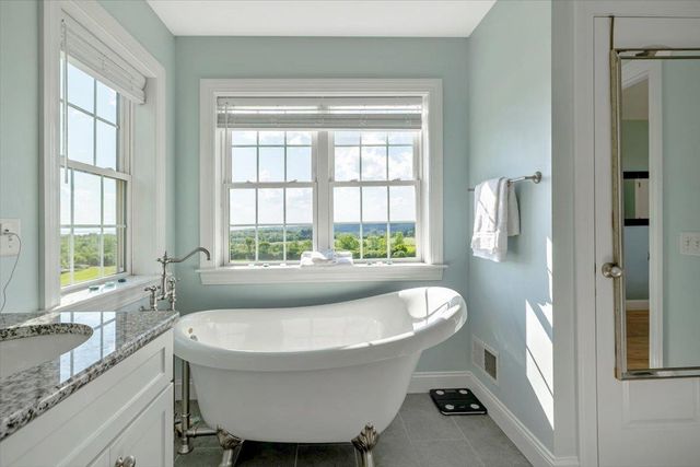 126 Wilder Drive, Georgia, VT 05478