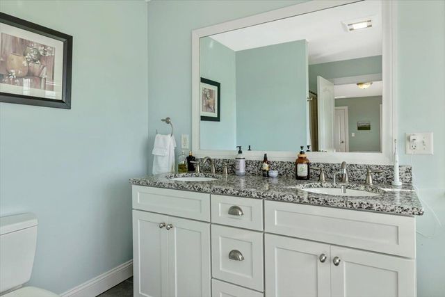 126 Wilder Drive, Georgia, VT 05478