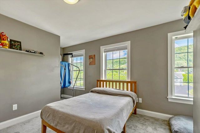 126 Wilder Drive, Georgia, VT 05478