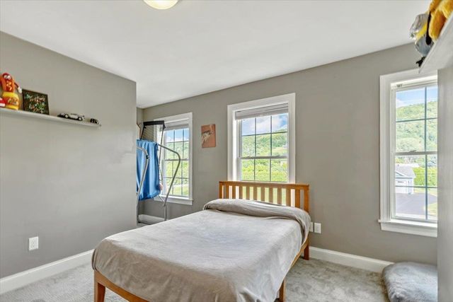 126 Wilder Drive, Georgia, VT 05478
