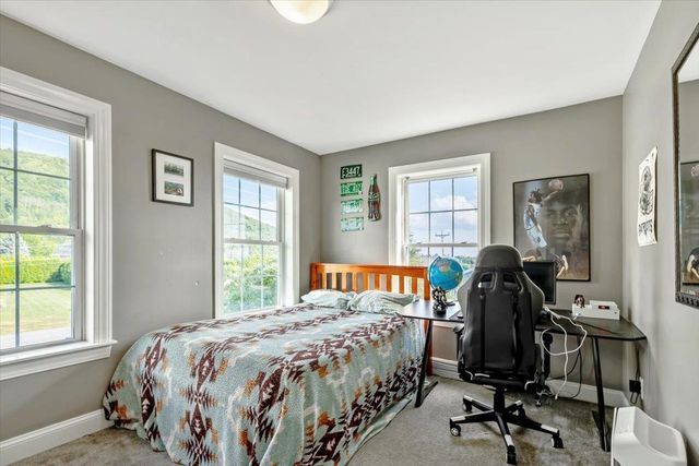 126 Wilder Drive, Georgia, VT 05478