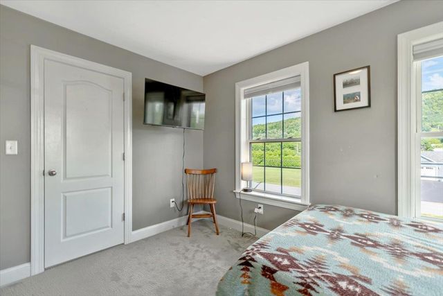 126 Wilder Drive, Georgia, VT 05478