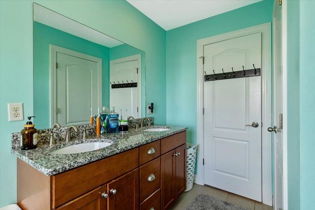 126 Wilder Drive, Georgia, VT 05478