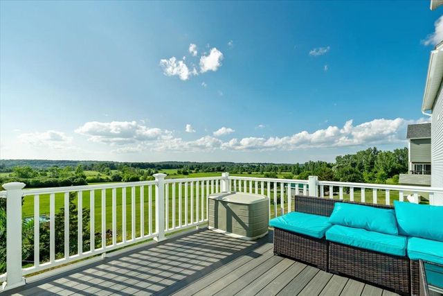 126 Wilder Drive, Georgia, VT 05478