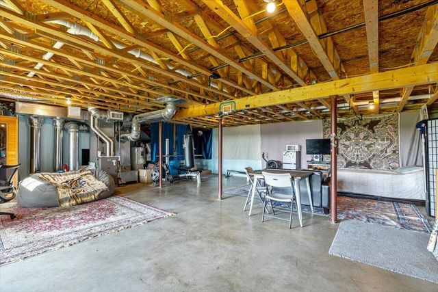 126 Wilder Drive, Georgia, VT 05478