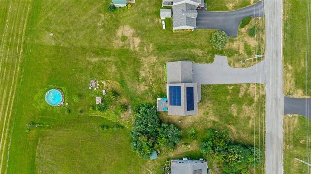126 Wilder Drive, Georgia, VT 05478