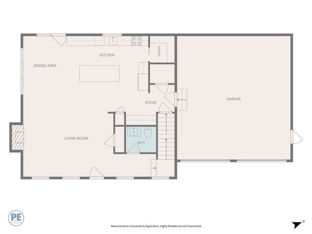 126 Wilder Drive, Georgia, VT 05478