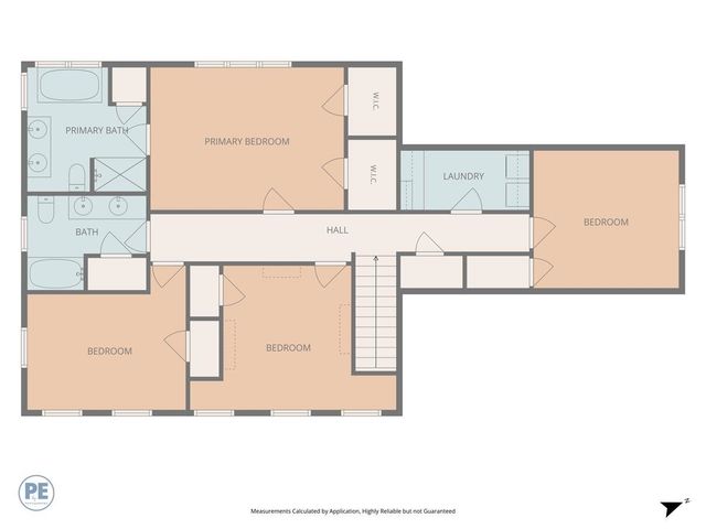 126 Wilder Drive, Georgia, VT 05478