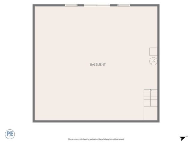 126 Wilder Drive, Georgia, VT 05478