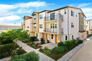 660 Sunrise St, Covina, CA 91723