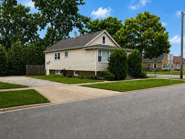 4326 Wesley Terrace, Schiller Park, IL 60176