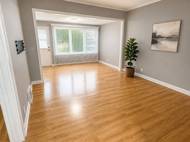 4326 Wesley Terrace, Schiller Park, IL 60176