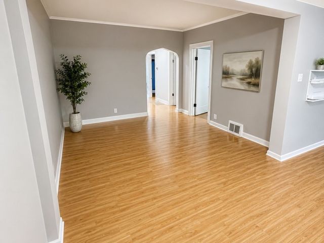 4326 Wesley Terrace, Schiller Park, IL 60176