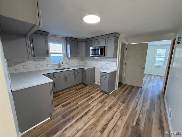 55 Saint Jude Drive 2, Lackawanna, NY 14218