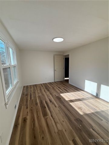 55 Saint Jude Drive 2, Lackawanna, NY 14218