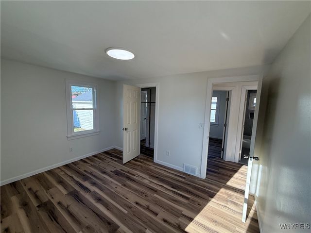 55 Saint Jude Drive 2, Lackawanna, NY 14218