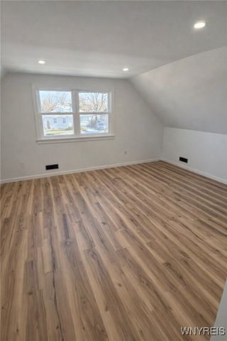 55 Saint Jude Drive 2, Lackawanna, NY 14218