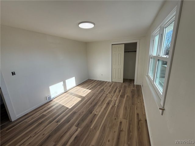 55 Saint Jude Drive 2, Lackawanna, NY 14218