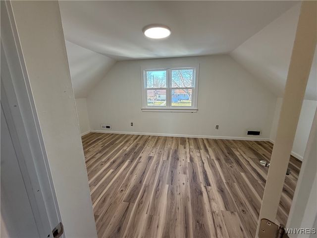 55 Saint Jude Drive 2, Lackawanna, NY 14218