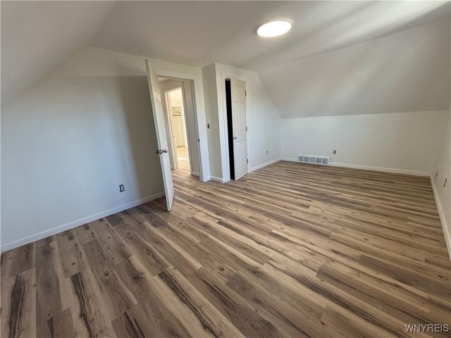 55 Saint Jude Drive 2, Lackawanna, NY 14218