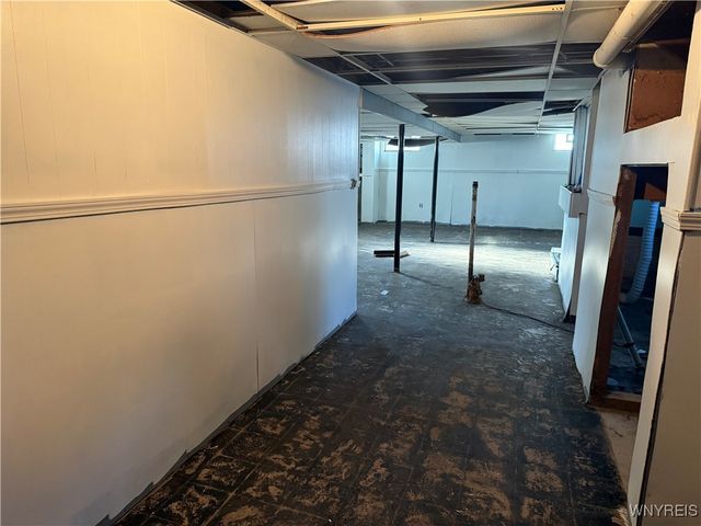 55 Saint Jude Drive 2, Lackawanna, NY 14218