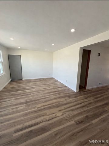 55 Saint Jude Drive 2, Lackawanna, NY 14218