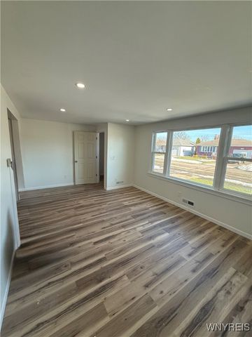 55 Saint Jude Drive 2, Lackawanna, NY 14218