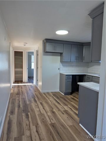 55 Saint Jude Drive 2, Lackawanna, NY 14218