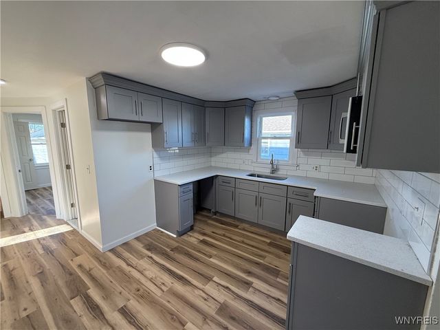 55 Saint Jude Drive 2, Lackawanna, NY 14218