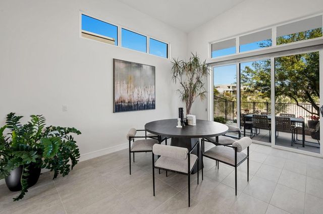 422 Fountain Drive, Palm Springs, CA 92262