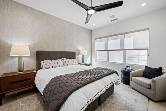 422 Fountain Drive, Palm Springs, CA 92262