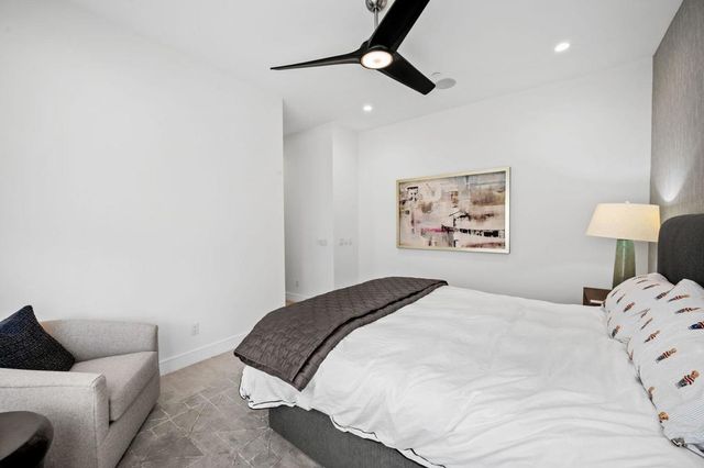 422 Fountain Drive, Palm Springs, CA 92262