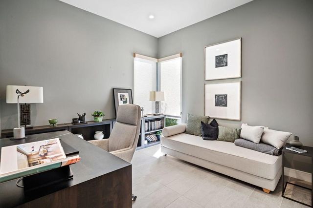 422 Fountain Drive, Palm Springs, CA 92262