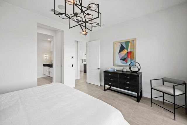 422 Fountain Drive, Palm Springs, CA 92262