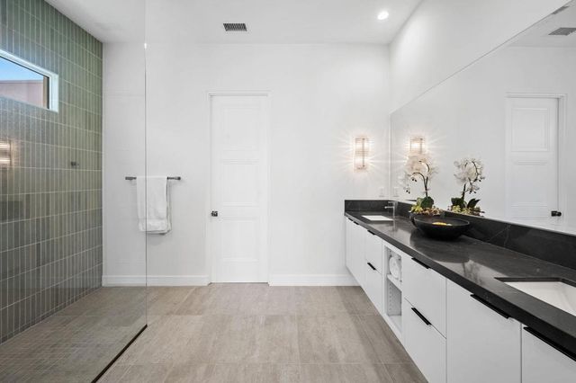 422 Fountain Drive, Palm Springs, CA 92262