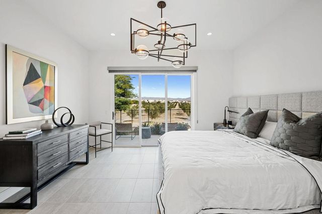 422 Fountain Drive, Palm Springs, CA 92262