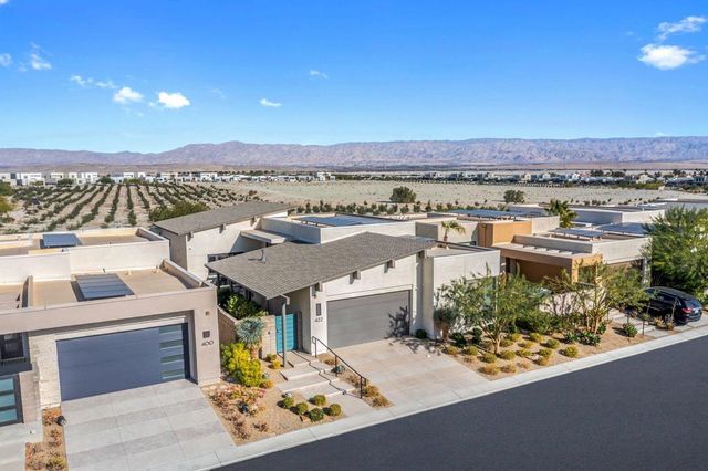 422 Fountain Drive, Palm Springs, CA 92262