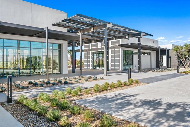 422 Fountain Drive, Palm Springs, CA 92262