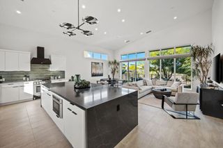 422 Fountain Drive, Palm Springs, CA 92262