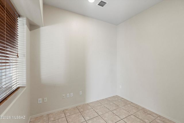 13628 E High Plains Ranch Street, Vail, AZ 85641