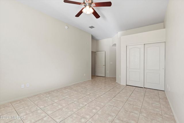 13628 E High Plains Ranch Street, Vail, AZ 85641