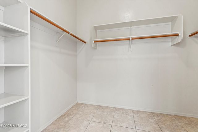 13628 E High Plains Ranch Street, Vail, AZ 85641