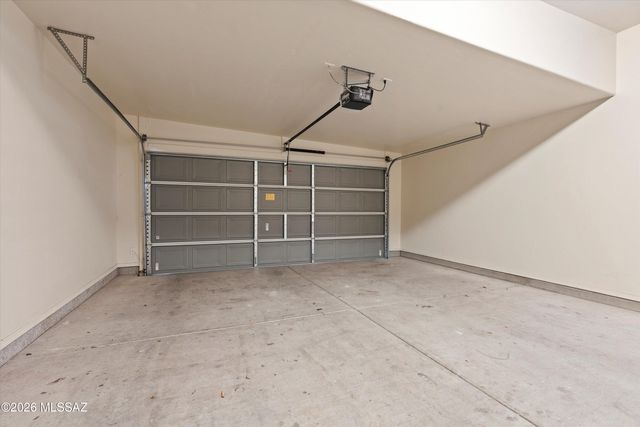 13628 E High Plains Ranch Street, Vail, AZ 85641