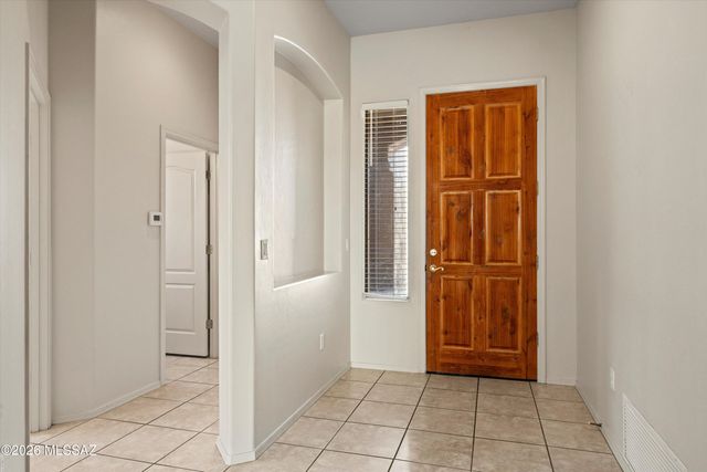 13628 E High Plains Ranch Street, Vail, AZ 85641