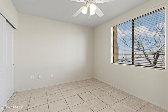 13628 E High Plains Ranch Street, Vail, AZ 85641