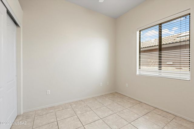 13628 E High Plains Ranch Street, Vail, AZ 85641