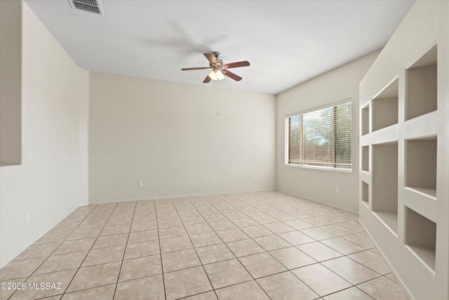 13628 E High Plains Ranch Street, Vail, AZ 85641