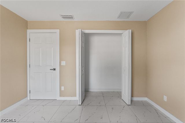 3513 NE 17th PL, Cape Coral, FL 33909